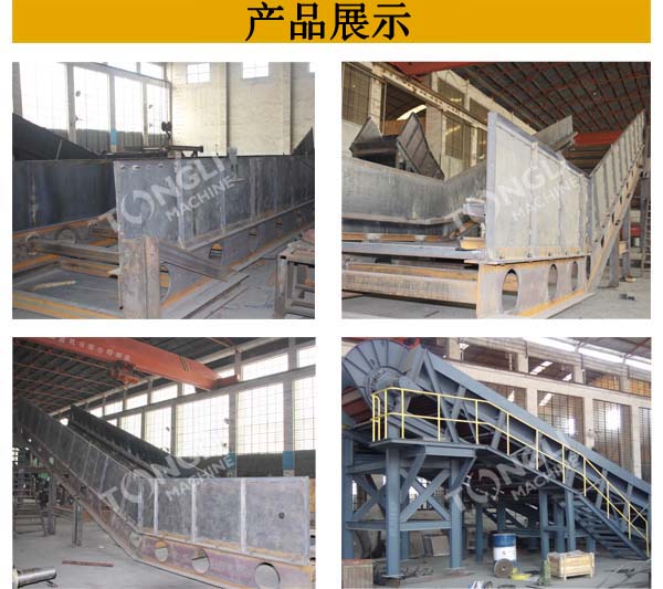 產(chǎn)品展示圖