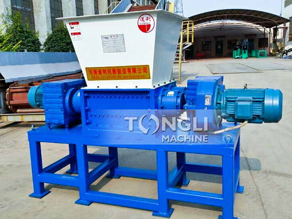 2160-1.jpg 2160-1.jpg