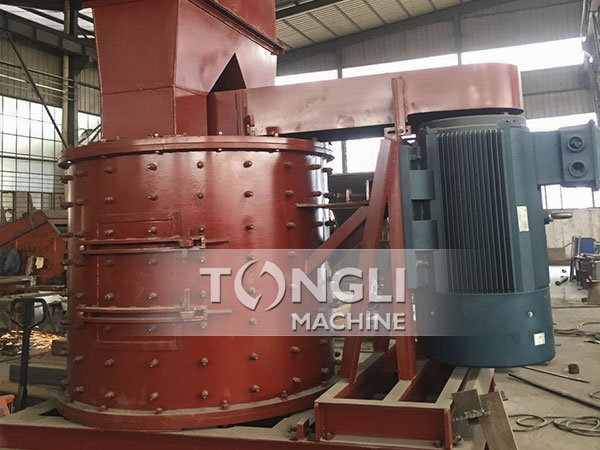 15223761789446.jpg 20124.jpg