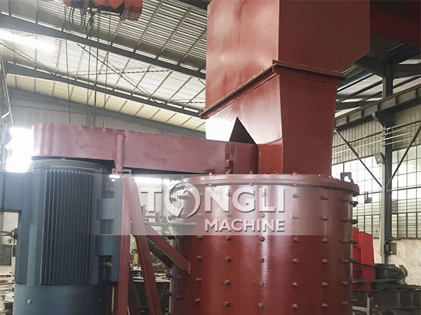 15224618356715.jpg 15222897793896.jpg