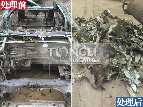 15248984538067.jpg 物料1.jpg