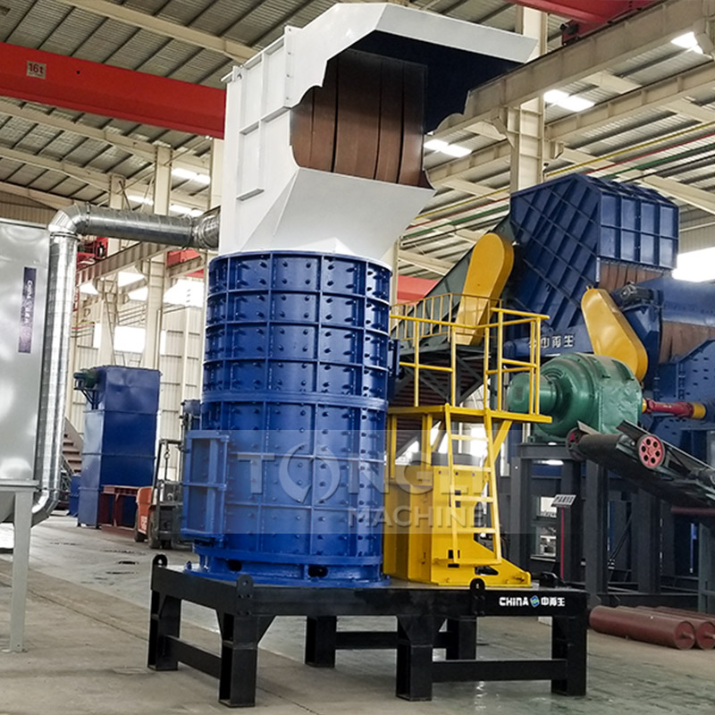 17053002548482.jpg 17053002548482.jpg