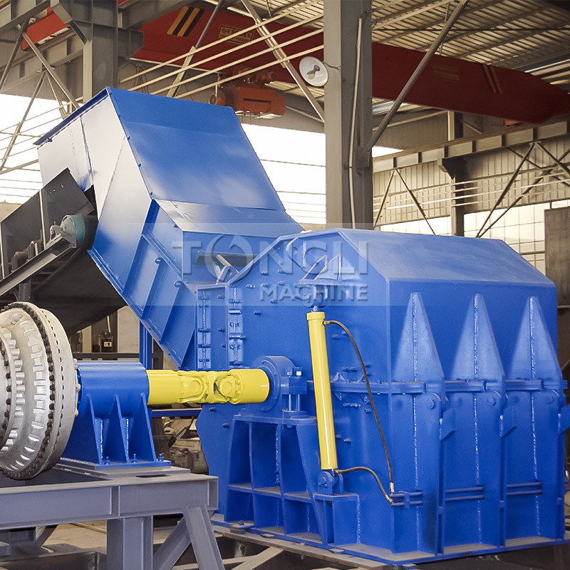 17114229215126.jpg 17114229215126.jpg