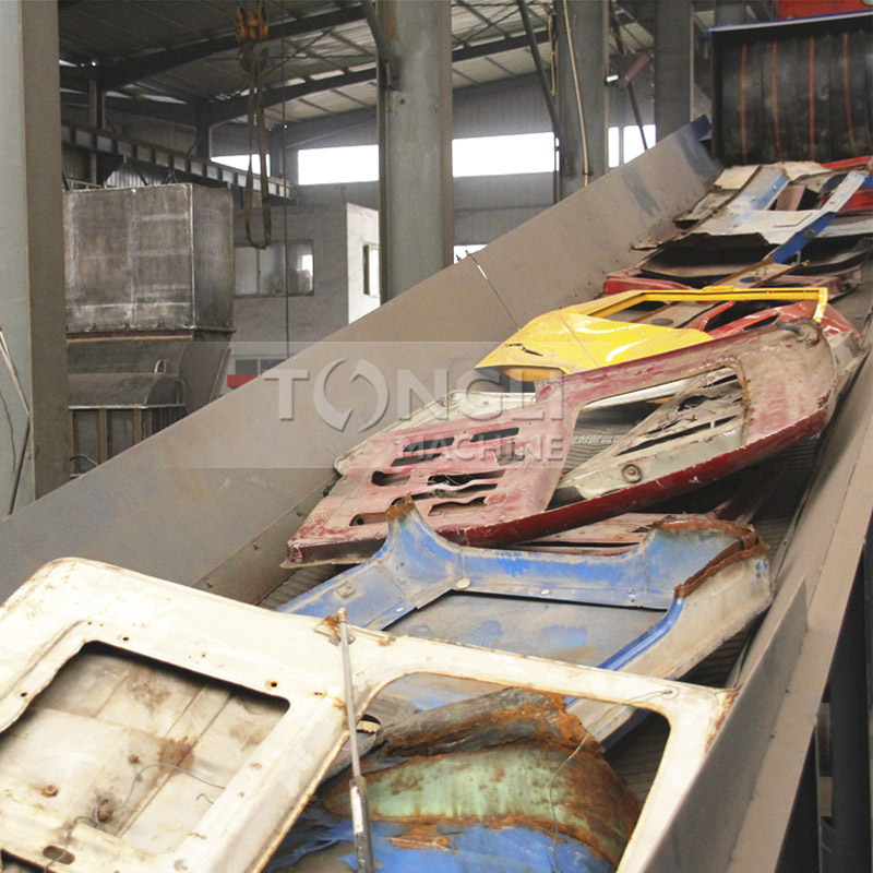 17114229437804.jpg 17114229437804.jpg