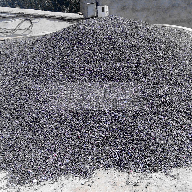 17140279338971.jpg 17140279338971.jpg