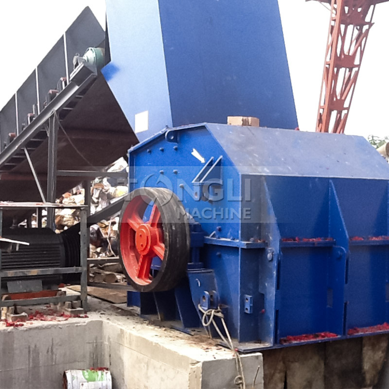 17322599218276.jpg 17322599218276.jpg