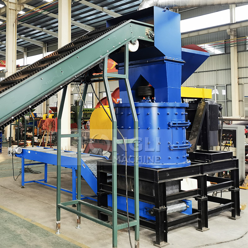 17351039404632.jpg 17351039404632.jpg