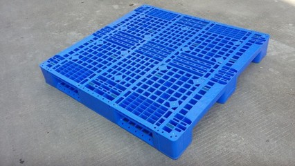 長安膠卡板,長安塑膠卡板,長安塑料卡板,長安塑膠墊板