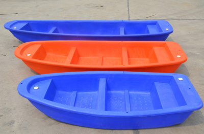 麗江塑料漁船_塑膠欄目