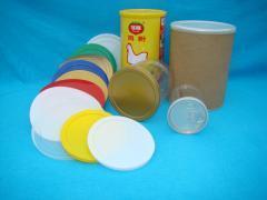 塑料蓋報價_塑料蓋供應_塑料蓋廠商批發-商務聯盟產品頻道