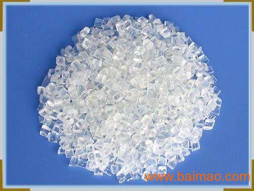 供應tpu 塑膠原料 德國拜耳 385s,供應tpu 塑膠原料 德國拜耳 385s生產廠家,供應tpu 塑膠原料 德國拜耳 385s價格