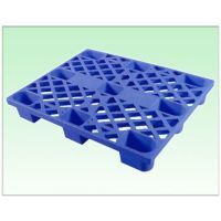 【塑料卡板廠】塑料卡板廠價格_塑料卡板廠報價_塑膠托盤行業 - 中國供應商