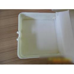 電子塑膠件批發 電子塑膠件供應 電子塑膠件廠家 