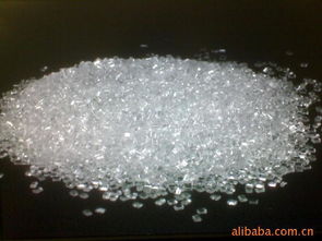 一呼百應公司頻道