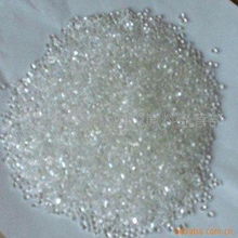 廠家直銷可退換提供報告pmma耐熱性機械強度高強度 信息