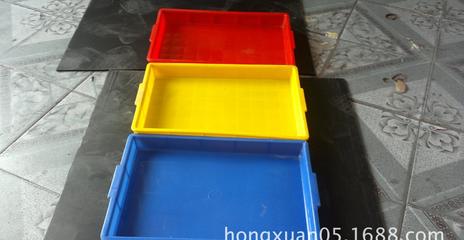 【養殖類專用環保塑膠方盤 塑料托盤 免費拿樣】價格_廠家_圖片