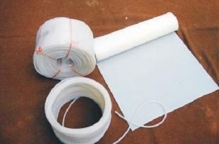 〖貴州硅膠板﹌云南硅膠板﹌四川硅膠板〗東莞市新創達塑膠材料_橡膠塑料_世界工廠網中國產品信息庫