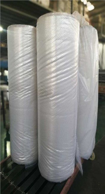 伊川泡泡袋生產廠家 洛陽市雄起塑膠廠 epe珍珠棉