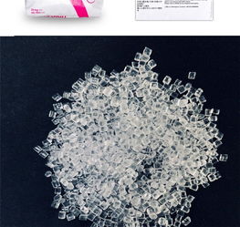 廣州pc塑膠原料 富凱塑膠原料公司 環保pc塑膠原料