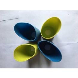 安陽塑料吊環、朝旭塑膠(優質商家)、塑料吊環銷售_塑料管_第一槍