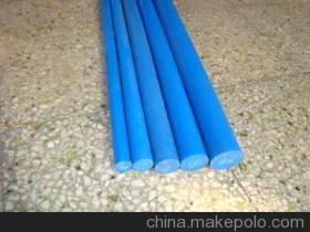 【供應蓋爾進口MC尼龍,進口MC尼龍棒,國產澆鑄尼龍】價格,廠家,圖片,其他通用/工程塑料,同名塑膠材料-