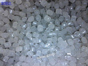 福建福建廢合成橡膠求購圖片信息 福建福建廢合成橡膠回收圖片信息 福建福建廢合成橡膠供應(yīng)圖片信息 福建福建廢合成橡膠出售圖片信息 廢合成橡膠供求圖片欄目