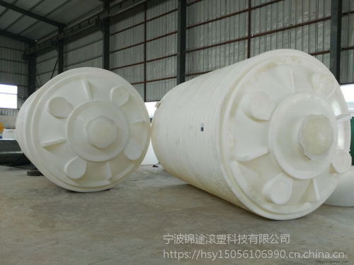 價格 廠家 中國供應(yīng)商