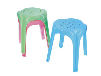 【華湖H230圓椅 堅固耐用】價格,廠家,圖片,椅子、凳、榻,汕頭市華湖塑膠實業-