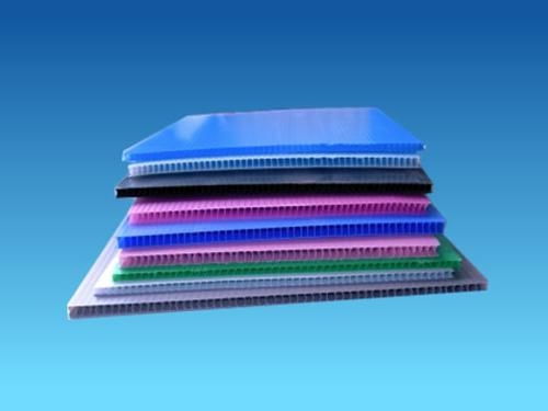 東莞市致森五金塑膠制品