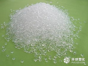 買的放心 用的安心 首選雄亞塑膠tpe材料