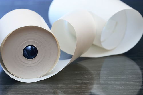 塑膠原料pp有什么性能.適合做那些產品.有那些缺點.我說的是新料....