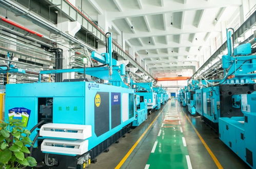 含金量十足 奧克斯空調再次榮膺 好產品 獎