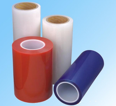 液晶屏-大量求購,收購,回收ZTE中興手機代工廠液晶屏采購平臺求購產品詳情