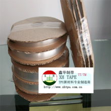 惠州市寶倫塑膠制品 文胸產(chǎn)品列表