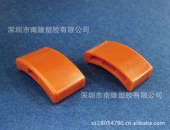 第6頁工農(nóng)業(yè)用塑料制品報(bào)價(jià)_工農(nóng)業(yè)用塑料制品供應(yīng)_工農(nóng)業(yè)用塑料制品廠商批發(fā)-商務(wù)聯(lián)盟產(chǎn)品頻道