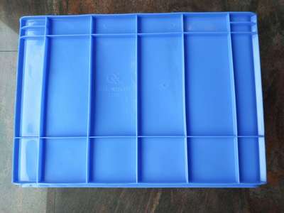 佛山肇慶喬豐塑膠周轉(zhuǎn)箱,肇慶塑料箱