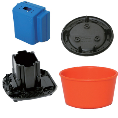 塑膠塑料制品產(chǎn)品企業(yè)信息