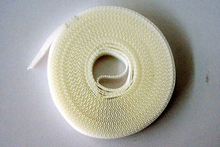 塑膠勾魔術(shù)貼 產(chǎn)品詳情