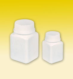 大連塑料制品 供應(yīng)信息