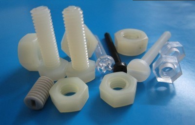 塑膠拉釘/塑料拉釘/拉釘/SRD32-2/SRD32-1_塑膠欄目