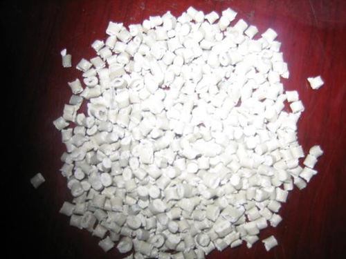 abs塑膠水口料回收 鑫運塑膠 推薦商家 高清圖片 高清大圖