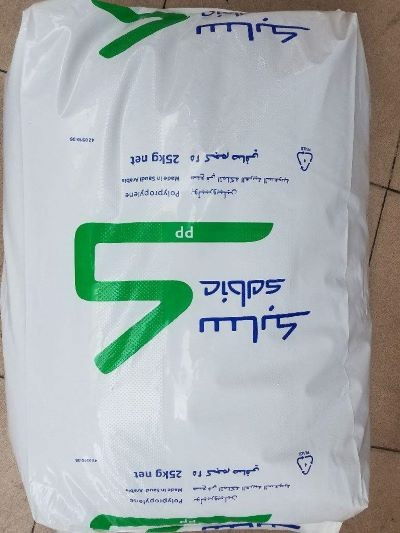 秭歸pp新加坡埃克森美孚7033n衛浴產品