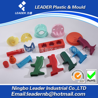 塑膠產(chǎn)品開(kāi)模 注塑加工定制 塑料零件來(lái)樣加工