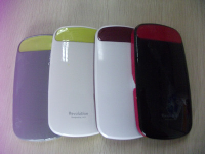 【專業(yè)提供手機(jī)保護(hù)殼、移動(dòng)電源外殼等電子產(chǎn)品塑膠外殼噴油、絲印】?jī)r(jià)格,廠家,圖片,塑膠、塑料外殼,深圳市金南菱科技-