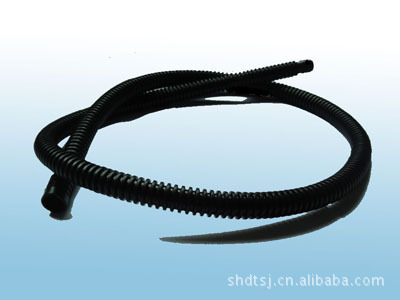 塑料波紋管 波紋管 黑色加厚波紋管 環(huán)保無(wú)污染_塑料波紋管 波紋管 黑色加厚波紋管 環(huán)保無(wú)污染圖片,型號(hào),價(jià)格:12.00元- 工廠店產(chǎn)品庫(kù)