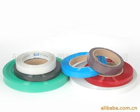 供應PVC熱縮套管——東莞市南城萬德五金塑膠制品店的專業塑膠塑料產品