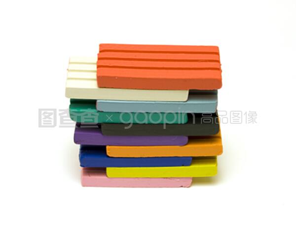 塑膠磚 現代建筑與環保材料的創新融合