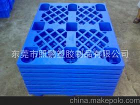 塑膠塑料垃圾箱庫供應商與批發市場全解析